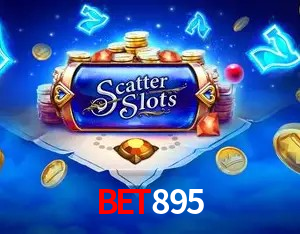 Fortune Tiger no Cassino Online Bet895
