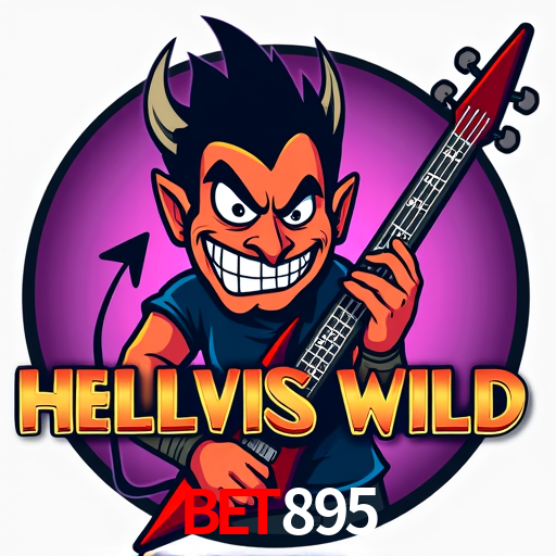 Login Bet895 Casino Online