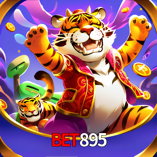 Bet895